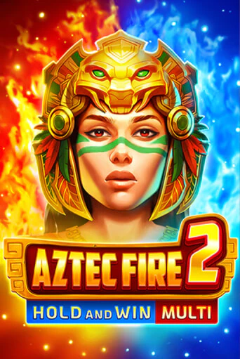 Aztec Fire 2 играть бесплатно | Казино Гранд игровые автоматы