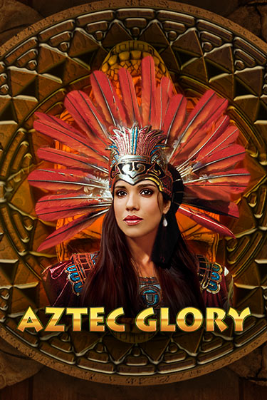 Aztec Glory играть бесплатно | Казино Гранд игровые автоматы