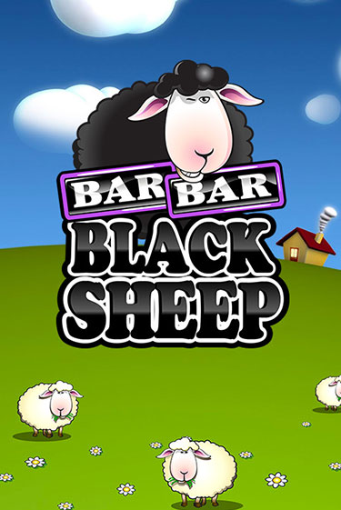 Bar Bar Black Sheep играть бесплатно | Казино Гранд игровые автоматы