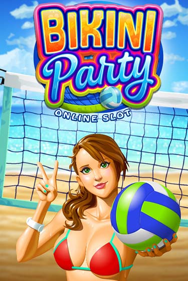 Bikini Party играть бесплатно | Казино Гранд игровые автоматы