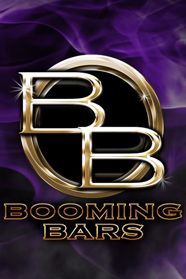 Booming Bars играть бесплатно | Казино Гранд игровые автоматы