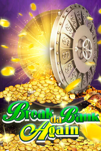 Break da Bank Again играть бесплатно | Казино Гранд игровые автоматы