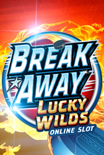 Break Away Lucky Wilds играть бесплатно | Казино Гранд игровые автоматы