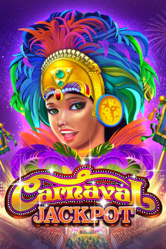 Carnaval Jackpot  играть бесплатно | Казино Гранд игровые автоматы