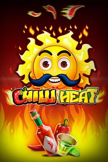 Chilli Heat™ играть бесплатно | Казино Гранд игровые автоматы