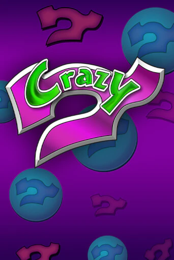Crazy 7 играть бесплатно | Казино Гранд игровые автоматы