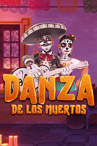 Danza de los Muertos играть бесплатно | Казино Гранд игровые автоматы