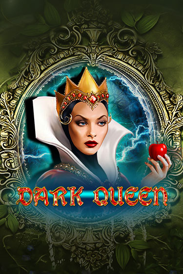 Dark Queen играть бесплатно | Казино Гранд игровые автоматы