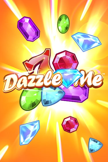 Dazzle Me™ играть бесплатно | Казино Гранд игровые автоматы