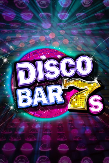 Disco Bar 7s играть бесплатно | Казино Гранд игровые автоматы