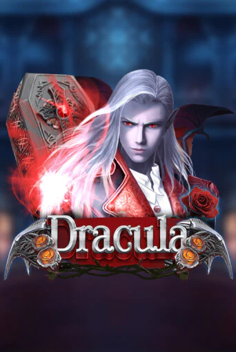 Dracula играть бесплатно | Казино Гранд игровые автоматы