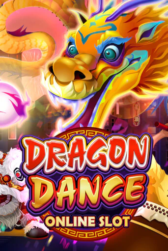 Dragon Dance играть бесплатно | Казино Гранд игровые автоматы