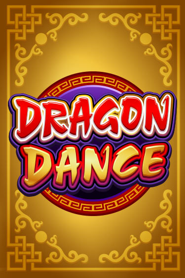 Dragon Dance играть бесплатно | Казино Гранд игровые автоматы