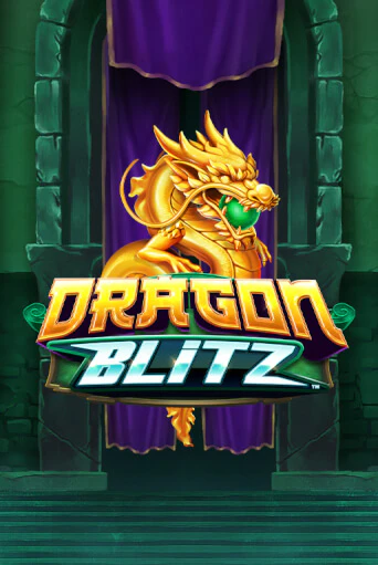 Dragon Blitz играть бесплатно | Казино Гранд игровые автоматы