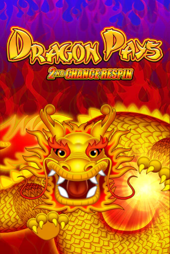 Dragon Pays играть бесплатно | Казино Гранд игровые автоматы