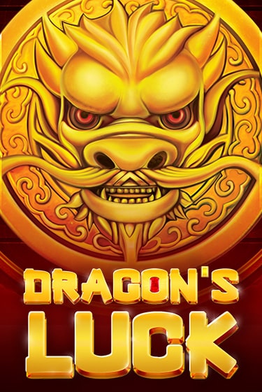 Dragon's Luck играть бесплатно | Казино Гранд игровые автоматы