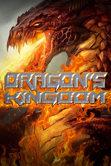 Dragons Kingdom играть бесплатно | Казино Гранд игровые автоматы
