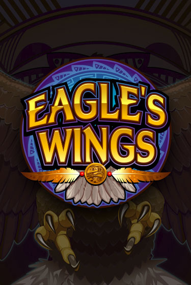 Eagles Wings играть бесплатно | Казино Гранд игровые автоматы