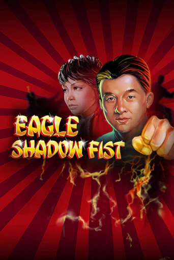 Eagle Shadow Fist играть бесплатно | Казино Гранд игровые автоматы