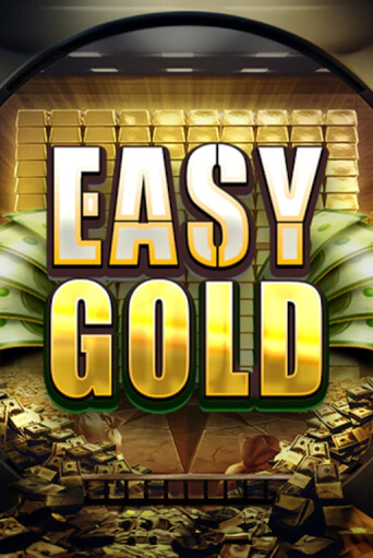 Easy Gold играть бесплатно | Казино Гранд игровые автоматы