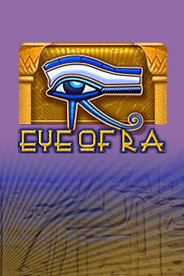 Eye of Ra играть бесплатно | Казино Гранд игровые автоматы