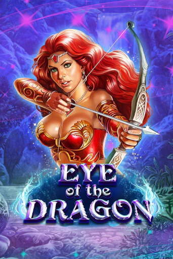 Eye of the Dragon играть бесплатно | Казино Гранд игровые автоматы