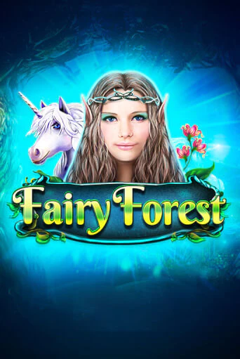 Fairy Forest играть бесплатно | Казино Гранд игровые автоматы