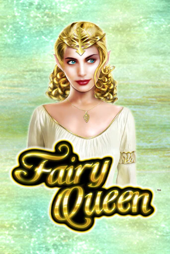 Fairy Queen играть бесплатно | Казино Гранд игровые автоматы