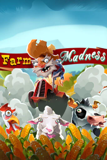 Farm madness играть бесплатно | Казино Гранд игровые автоматы