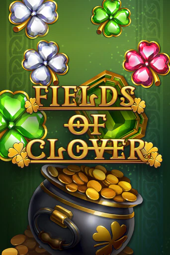 Fields of Clover играть бесплатно | Казино Гранд игровые автоматы