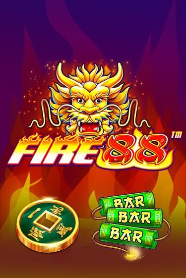 Fire 88™ играть бесплатно | Казино Гранд игровые автоматы