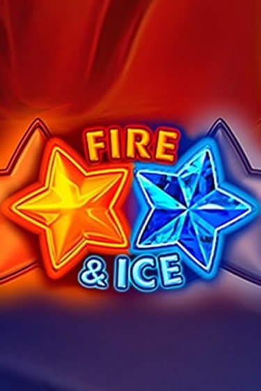 Fire & Ice играть бесплатно | Казино Гранд игровые автоматы