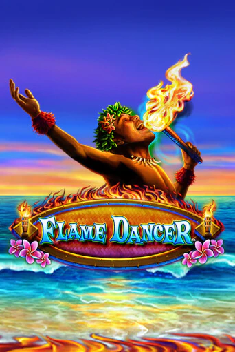 Flame Dancer играть бесплатно | Казино Гранд игровые автоматы