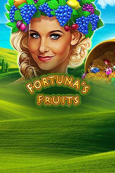Fortunas Fruits играть бесплатно | Казино Гранд игровые автоматы