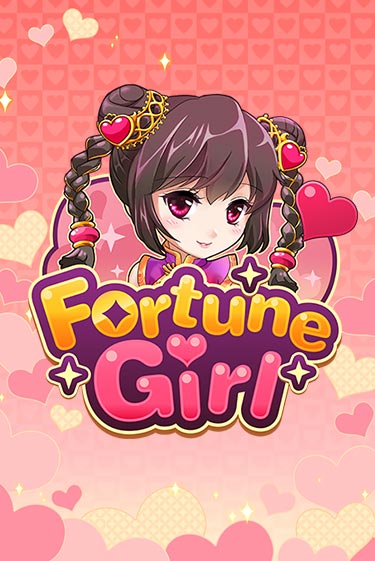 Fortune Girl играть бесплатно | Казино Гранд игровые автоматы