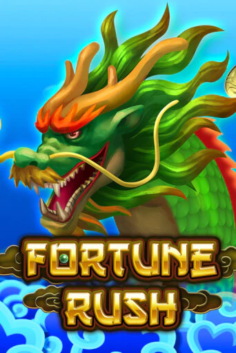 Fortune Rush играть бесплатно | Казино Гранд игровые автоматы
