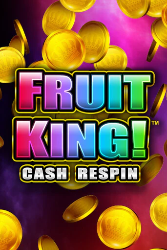 Fruit King играть бесплатно | Казино Гранд игровые автоматы