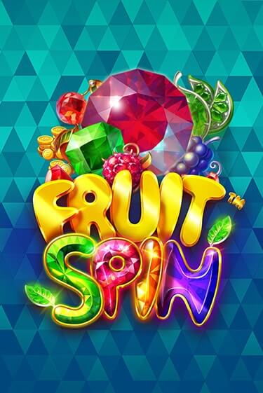 Fruit Spin™ играть бесплатно | Казино Гранд игровые автоматы