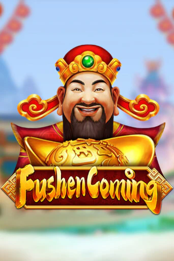 Fushen Coming играть бесплатно | Казино Гранд игровые автоматы
