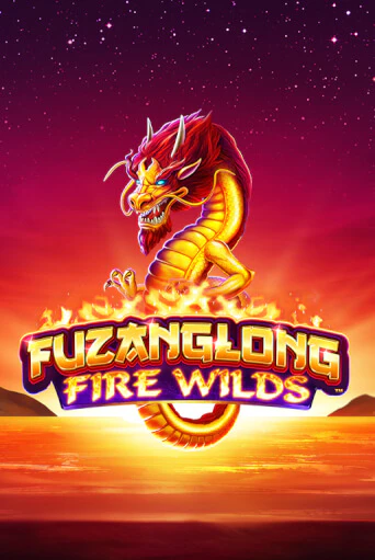Fuzanglong Fire Wilds играть бесплатно | Казино Гранд игровые автоматы