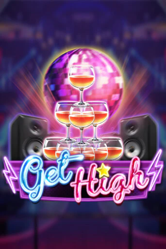 Get High играть бесплатно | Казино Гранд игровые автоматы