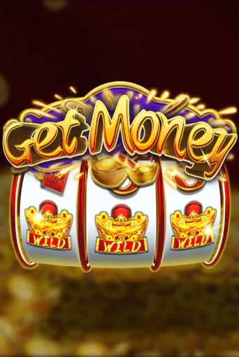 Get Money играть бесплатно | Казино Гранд игровые автоматы