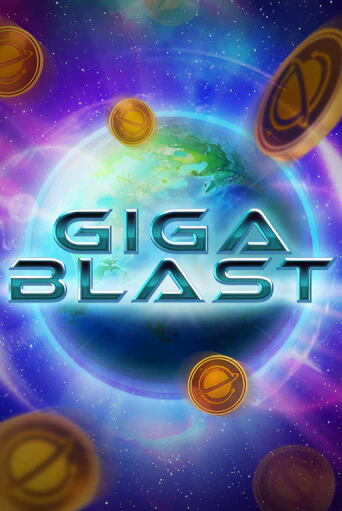 Giga Blast играть бесплатно | Казино Гранд игровые автоматы