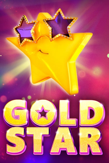 Gold Star играть бесплатно | Казино Гранд игровые автоматы