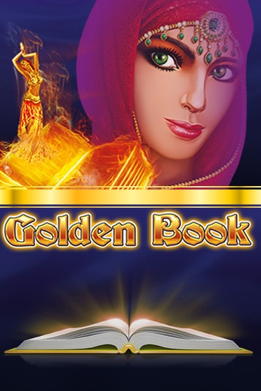 Golden Book играть бесплатно | Казино Гранд игровые автоматы