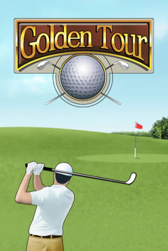 Golden Tour играть бесплатно | Казино Гранд игровые автоматы