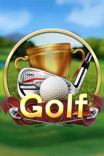 Golf играть бесплатно | Казино Гранд игровые автоматы