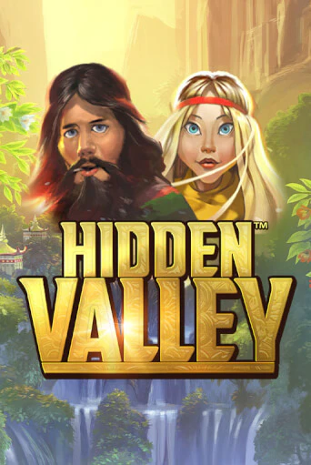 Hidden Valley 2 играть бесплатно | Казино Гранд игровые автоматы