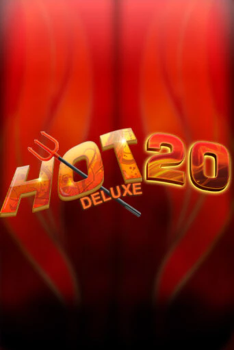 Hot 20 Deluxe играть бесплатно | Казино Гранд игровые автоматы