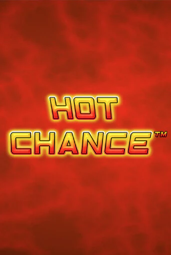Hot Chance играть бесплатно | Казино Гранд игровые автоматы